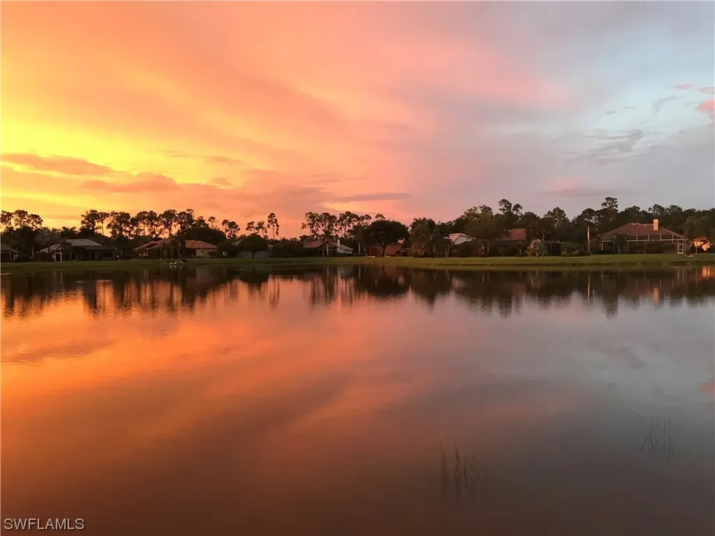 2050 Imperial Circle Naples FL 34110
