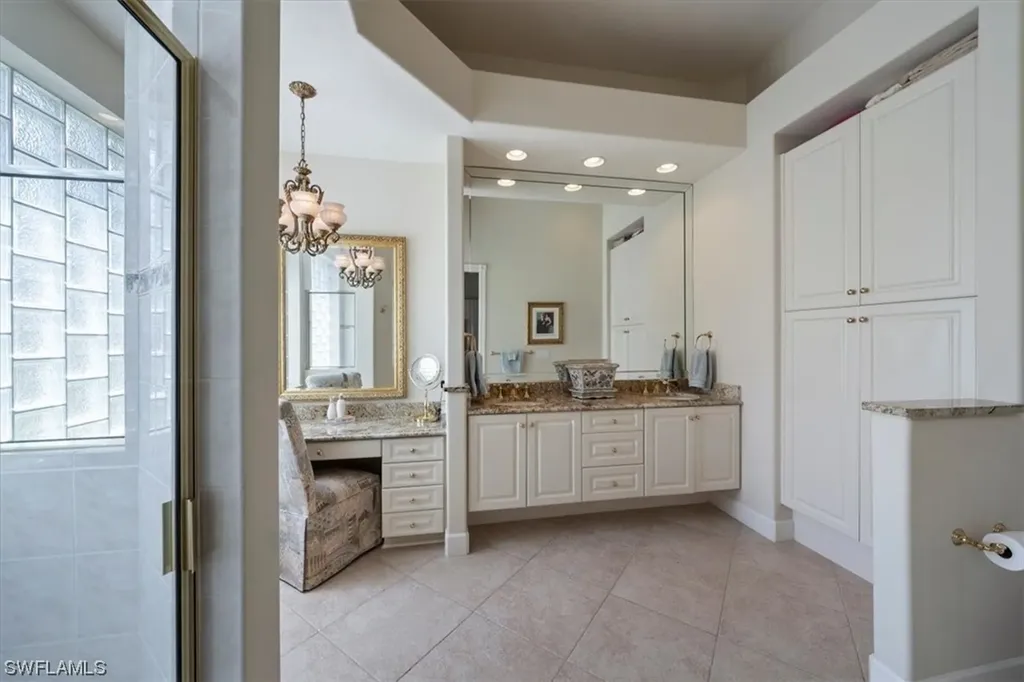 2050 Imperial Circle Naples FL 34110