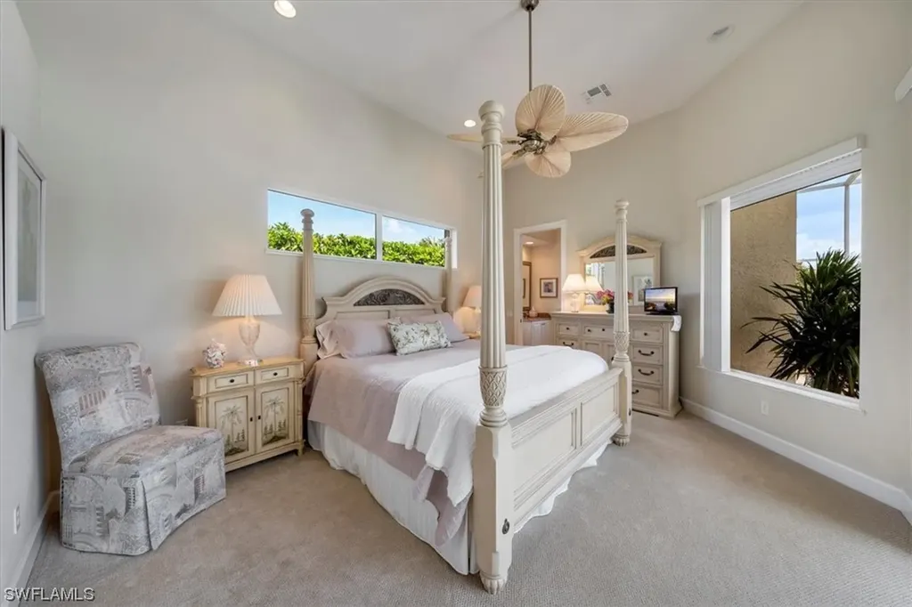2050 Imperial Circle Naples FL 34110