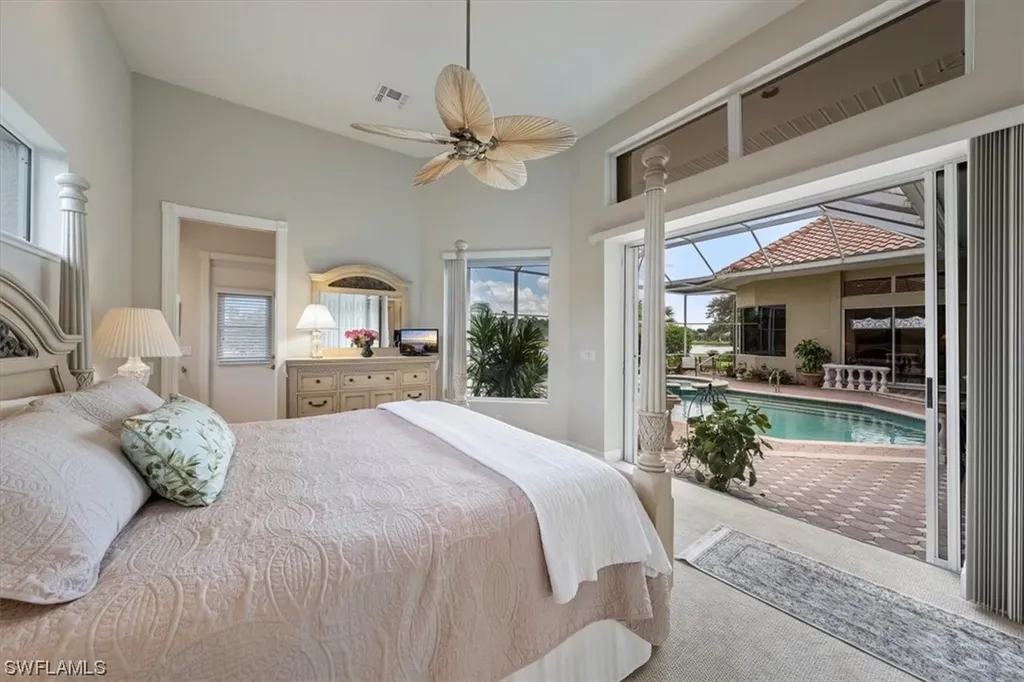 2050 Imperial Circle Naples FL 34110