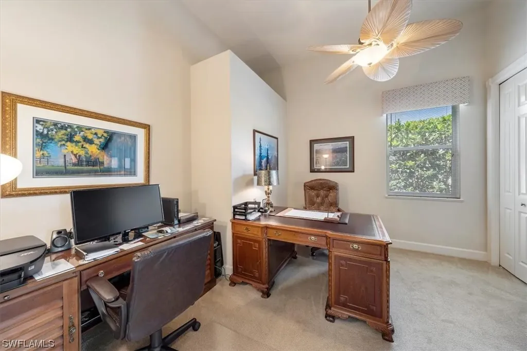 2050 Imperial Circle Naples FL 34110