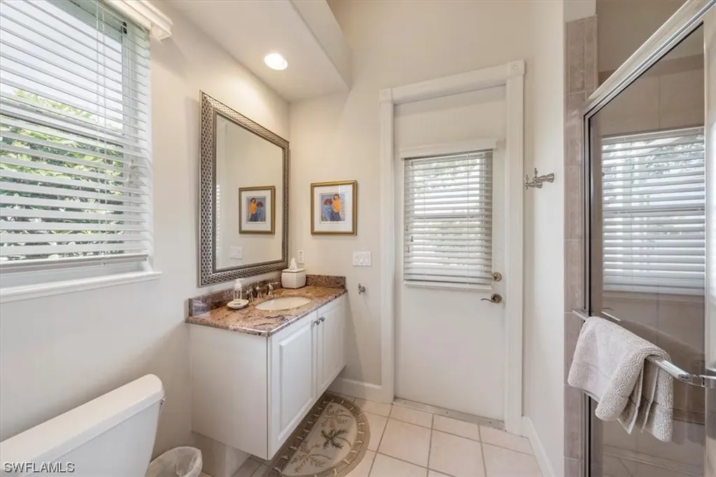 2050 Imperial Circle Naples FL 34110