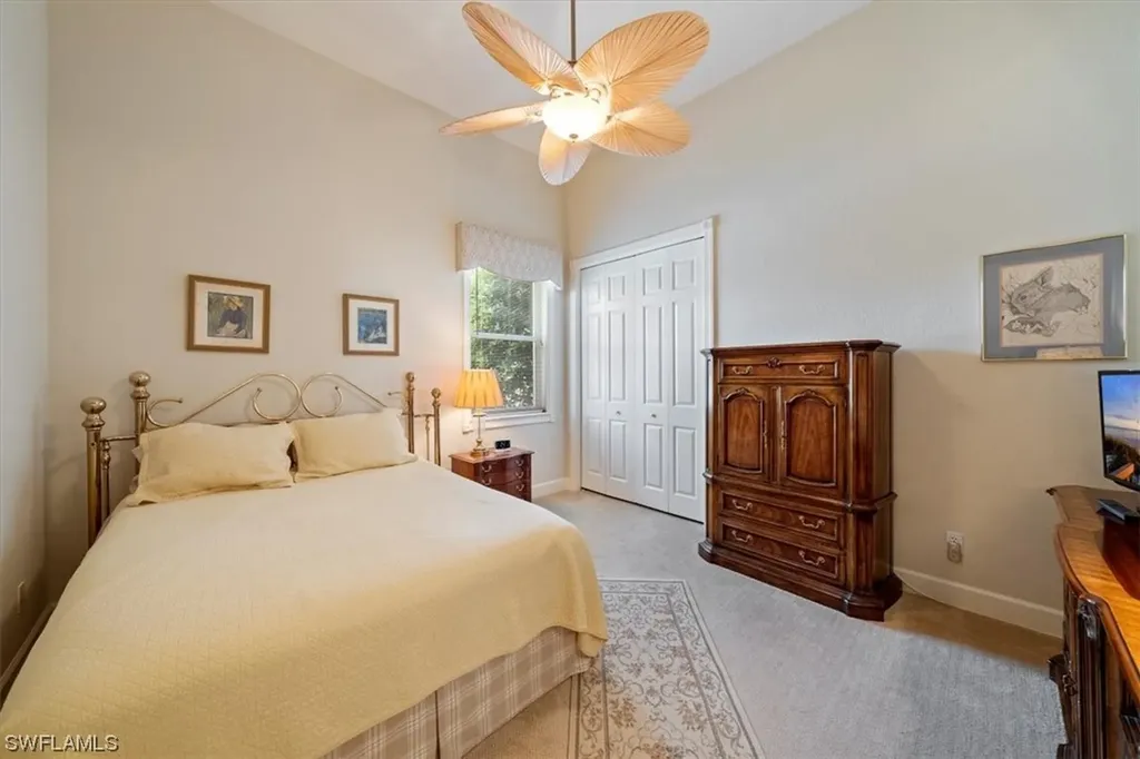 2050 Imperial Circle Naples FL 34110