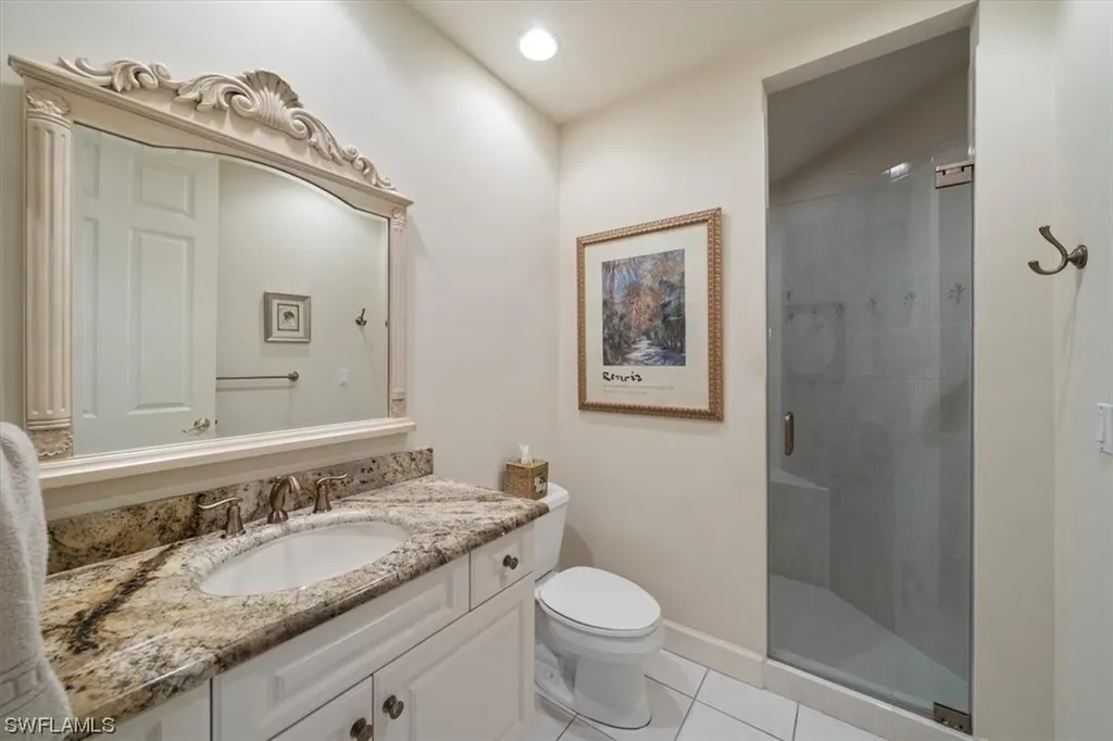 2050 Imperial Circle Naples FL 34110