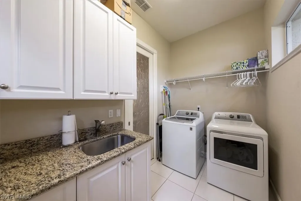 2050 Imperial Circle Naples FL 34110