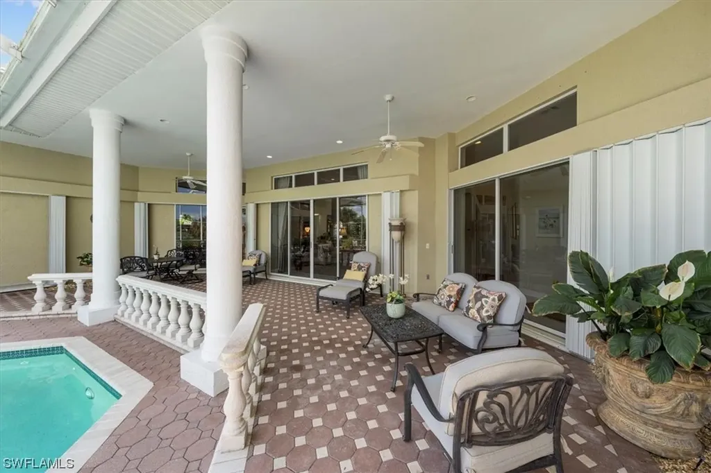 2050 Imperial Circle Naples FL 34110