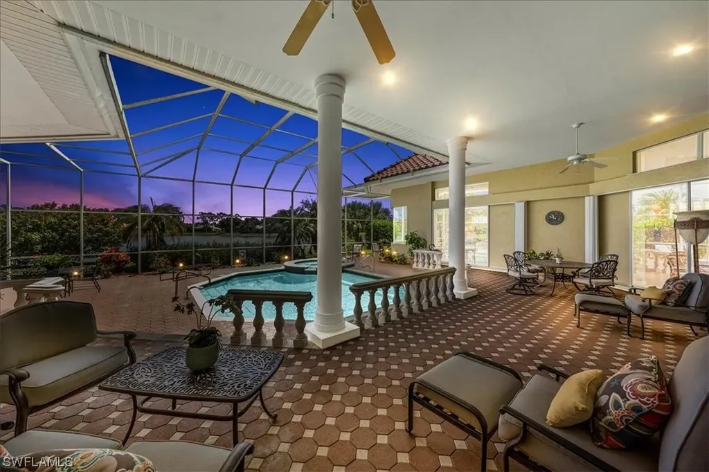 2050 Imperial Circle Naples FL 34110