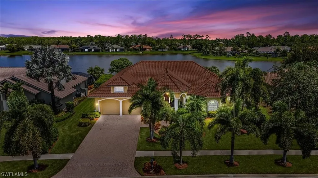 2050 Imperial Circle Naples FL 34110
