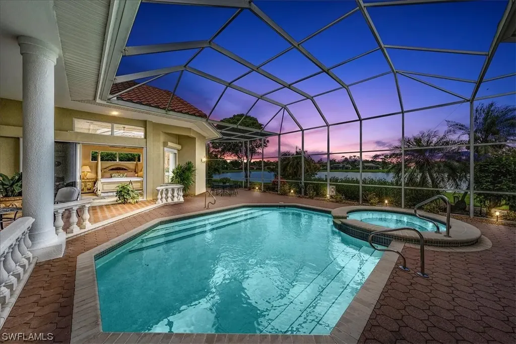 2050 Imperial Circle Naples FL 34110