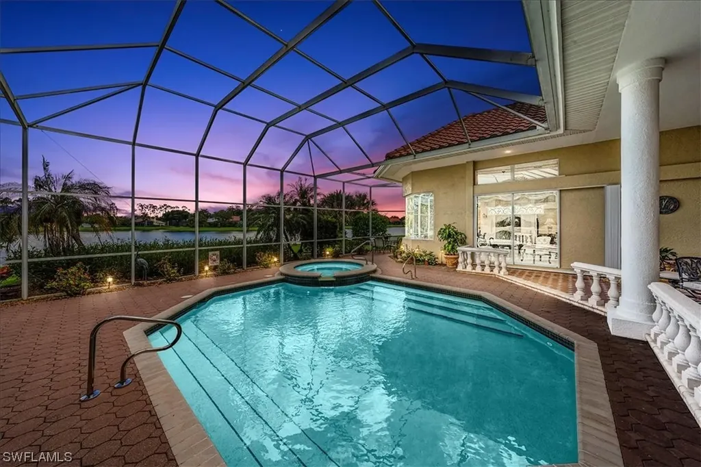 2050 Imperial Circle Naples FL 34110