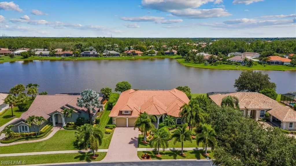 2050 Imperial Circle Naples FL 34110