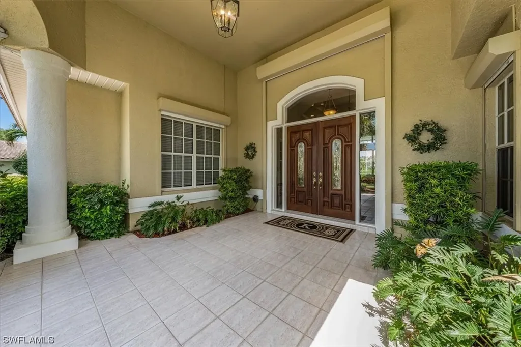 2050 Imperial Circle Naples FL 34110