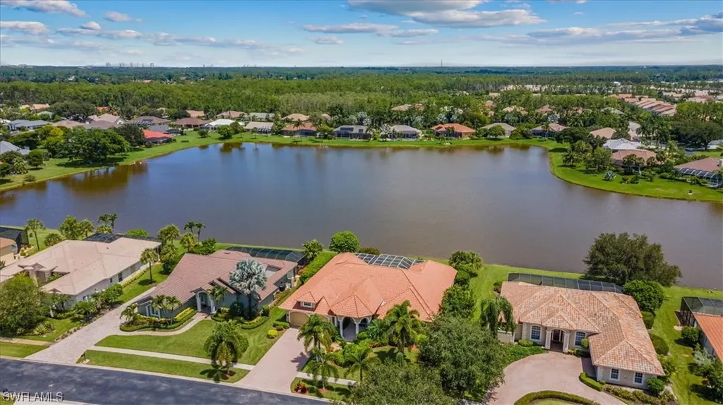 2050 Imperial Circle Naples FL 34110