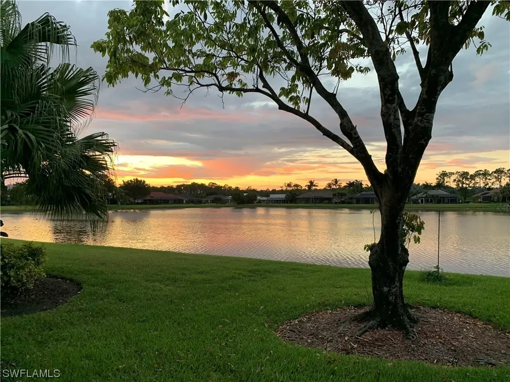 2050 Imperial Circle Naples FL 34110