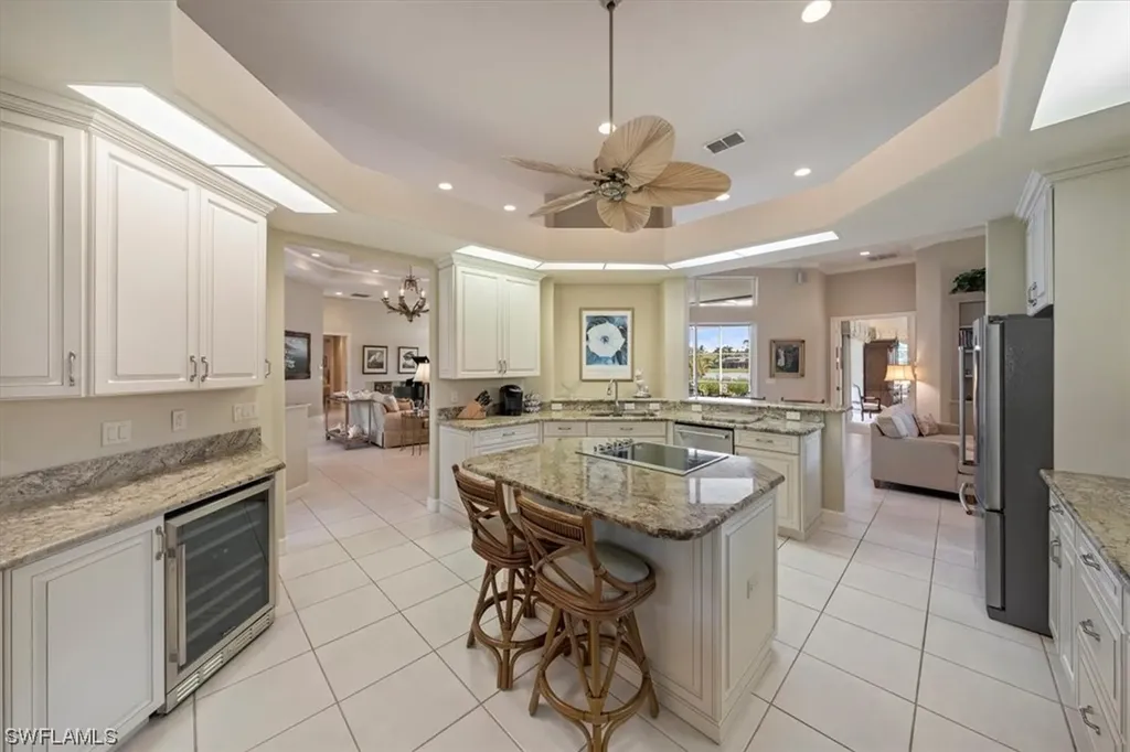 2050 Imperial Circle Naples FL 34110