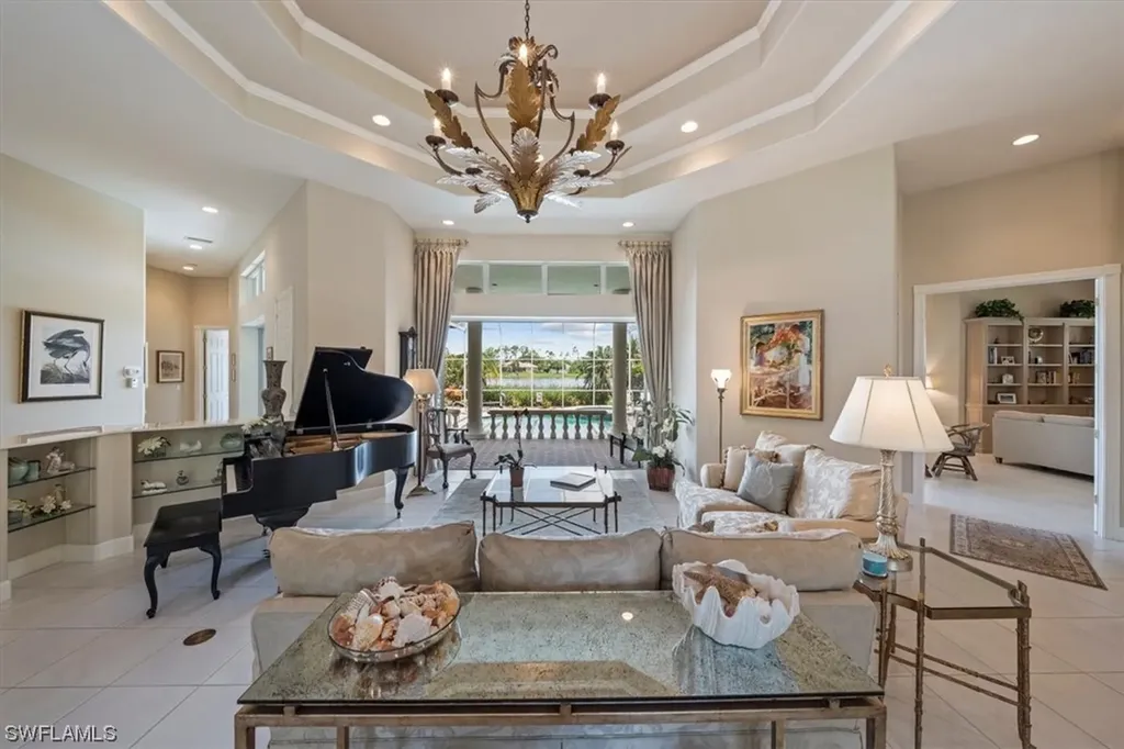 2050 Imperial Circle Naples FL 34110
