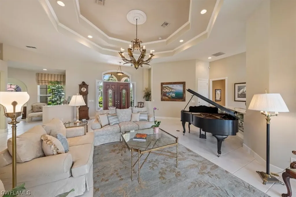 2050 Imperial Circle Naples FL 34110