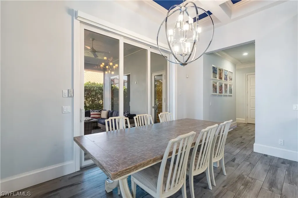 356 S Heathwood Drive Marco Island FL 34145