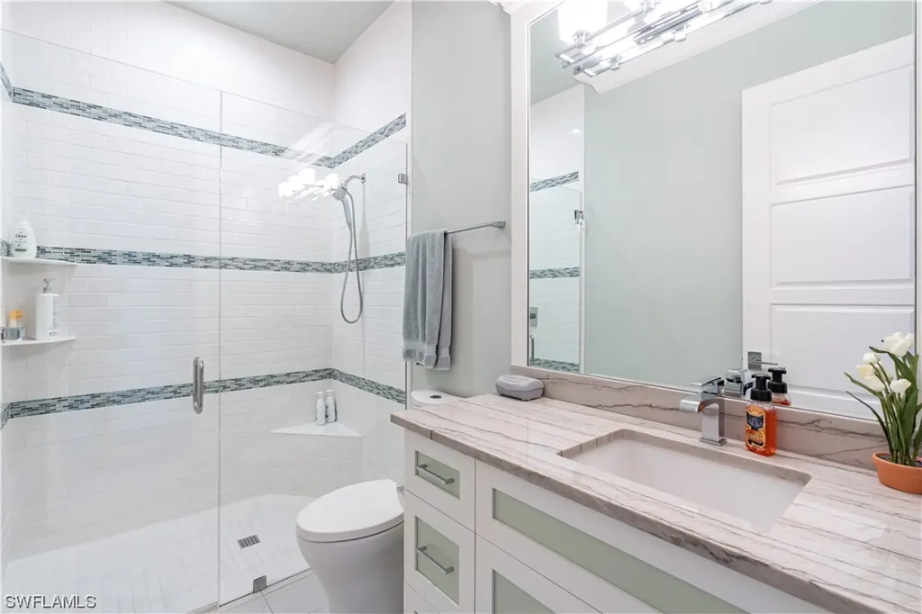356 S Heathwood Drive Marco Island FL 34145