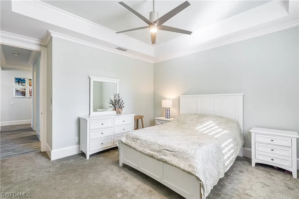 356 S Heathwood Drive Marco Island FL 34145