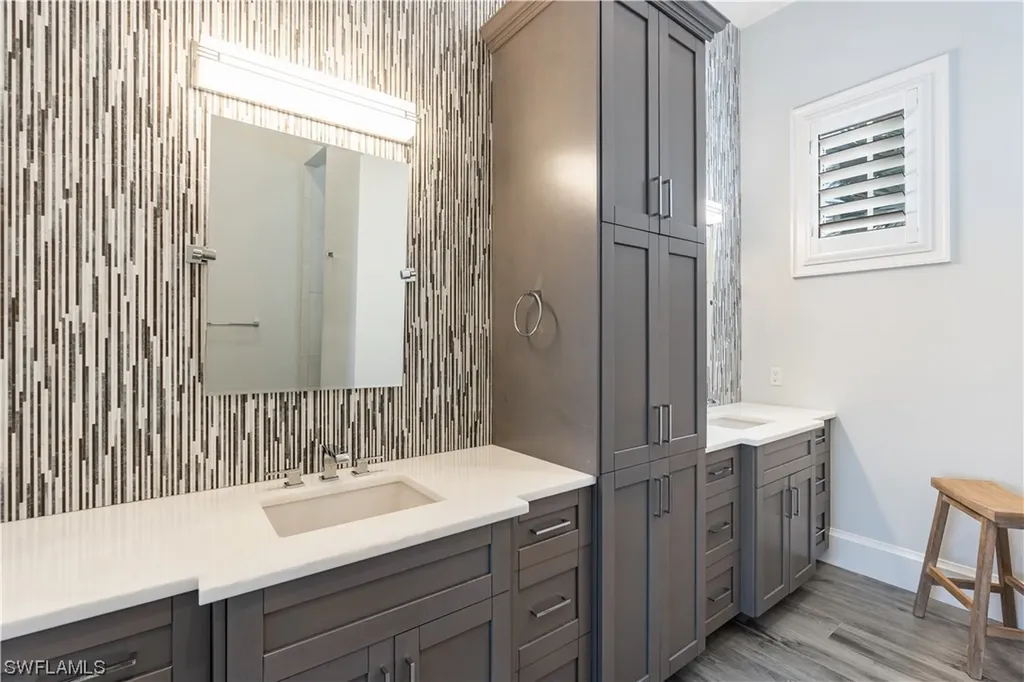 356 S Heathwood Drive Marco Island FL 34145