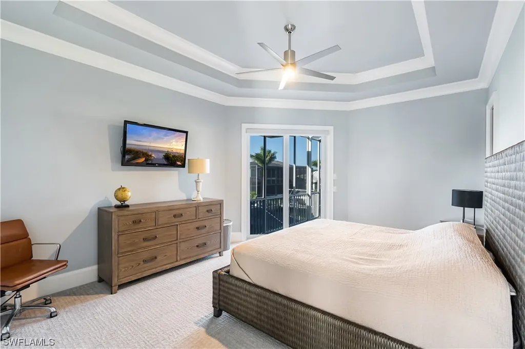 356 S Heathwood Drive Marco Island FL 34145