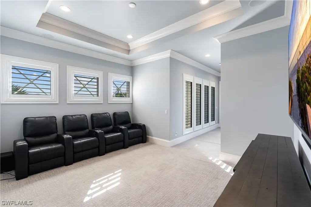 356 S Heathwood Drive Marco Island FL 34145