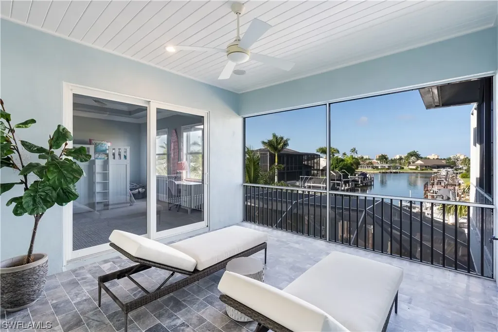 356 S Heathwood Drive Marco Island FL 34145