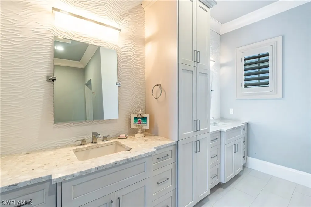 356 S Heathwood Drive Marco Island FL 34145