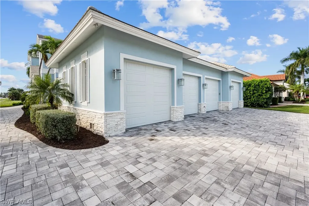 356 S Heathwood Drive Marco Island FL 34145