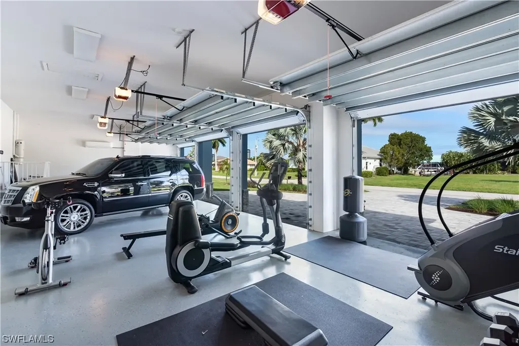356 S Heathwood Drive Marco Island FL 34145