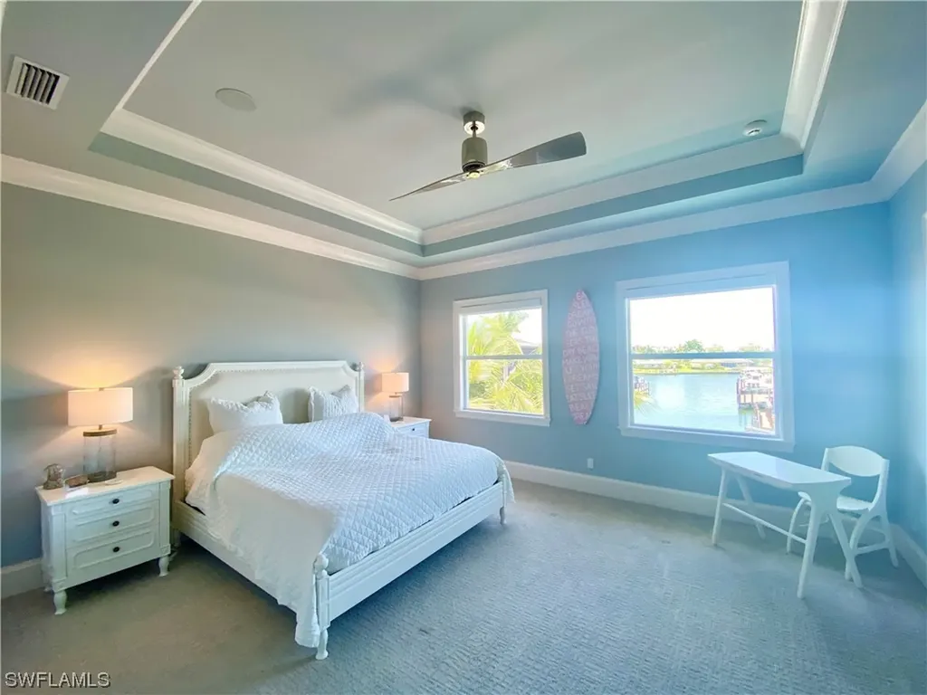 356 S Heathwood Drive Marco Island FL 34145