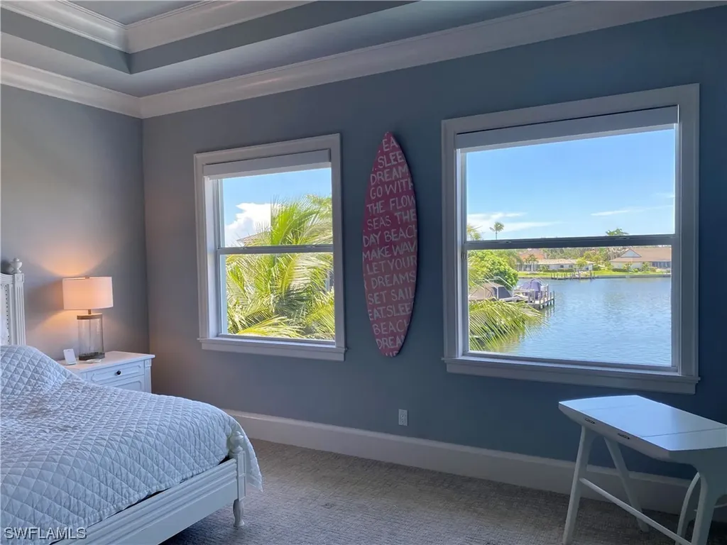 356 S Heathwood Drive Marco Island FL 34145