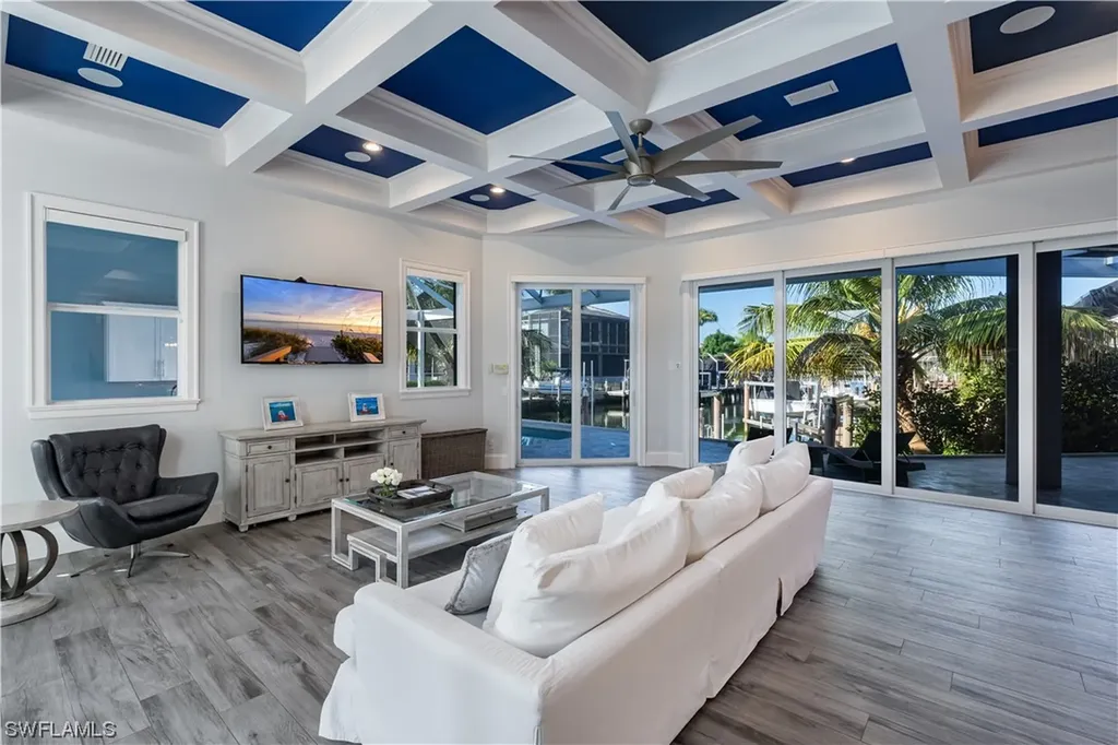 356 S Heathwood Drive Marco Island FL 34145