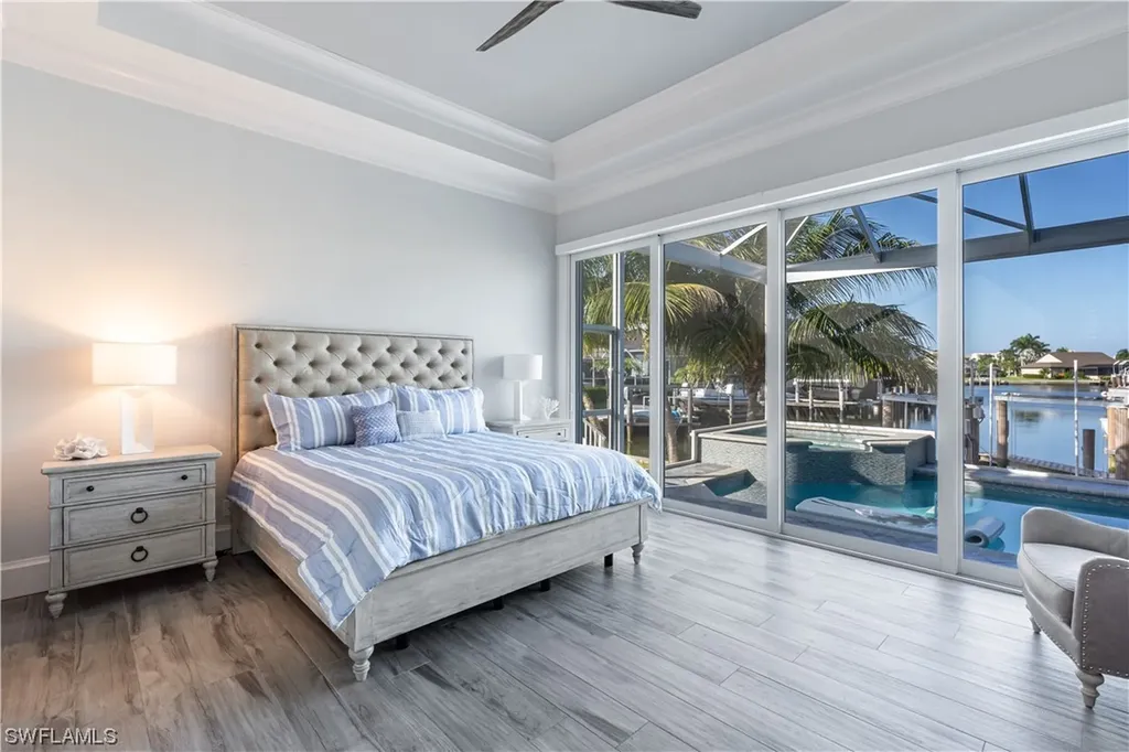 356 S Heathwood Drive Marco Island FL 34145