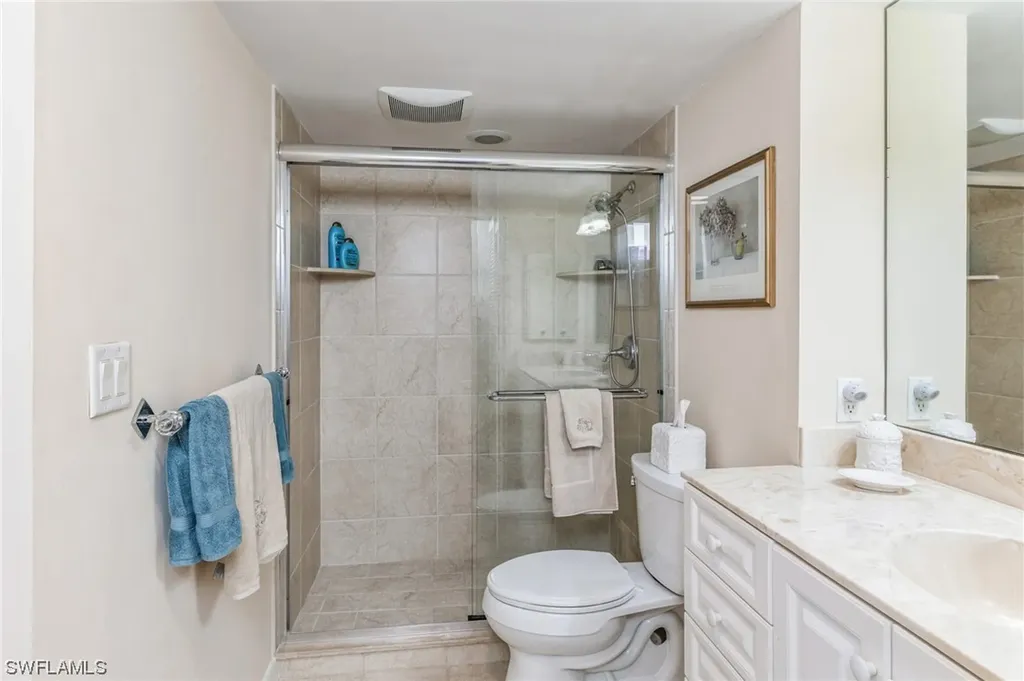 3410 Gulf Shore Boulevard N Naples FL 34103