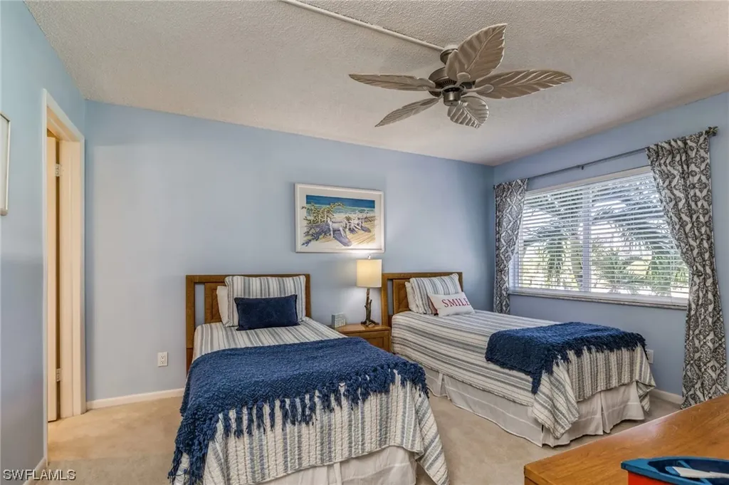 3410 Gulf Shore Boulevard N Naples FL 34103