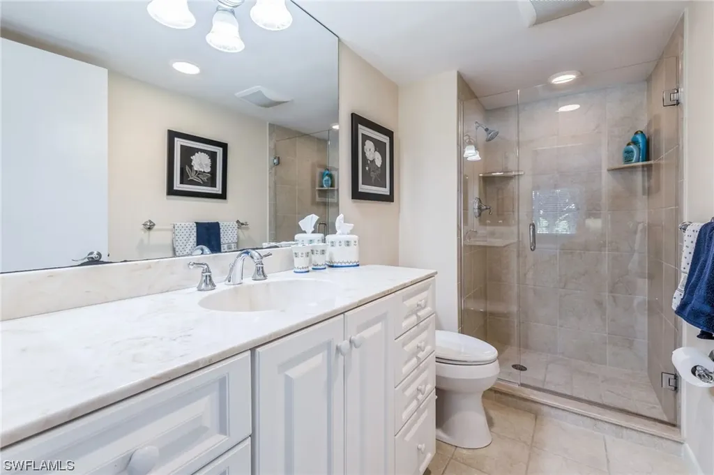 3410 Gulf Shore Boulevard N Naples FL 34103