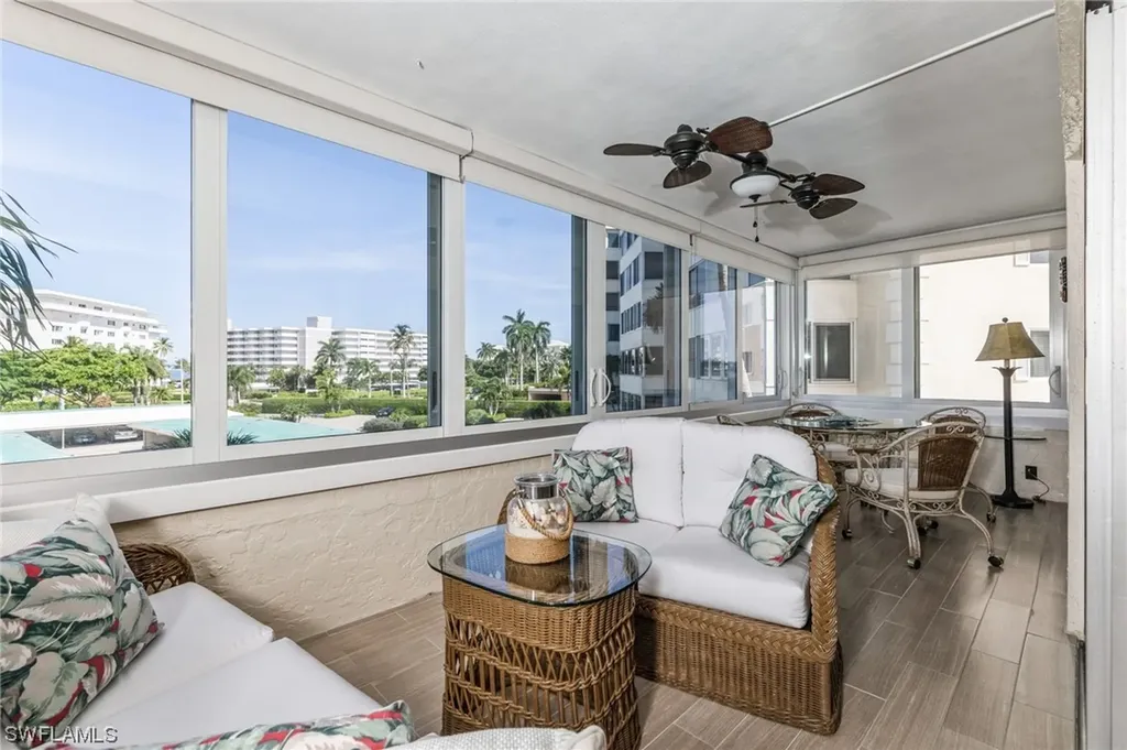 3410 Gulf Shore Boulevard N Naples FL 34103