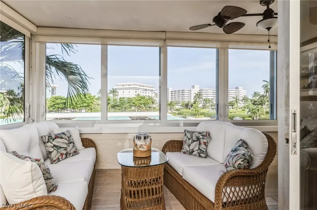 3410 Gulf Shore Boulevard N Naples FL 34103