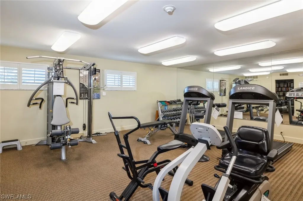 3410 Gulf Shore Boulevard N Naples FL 34103