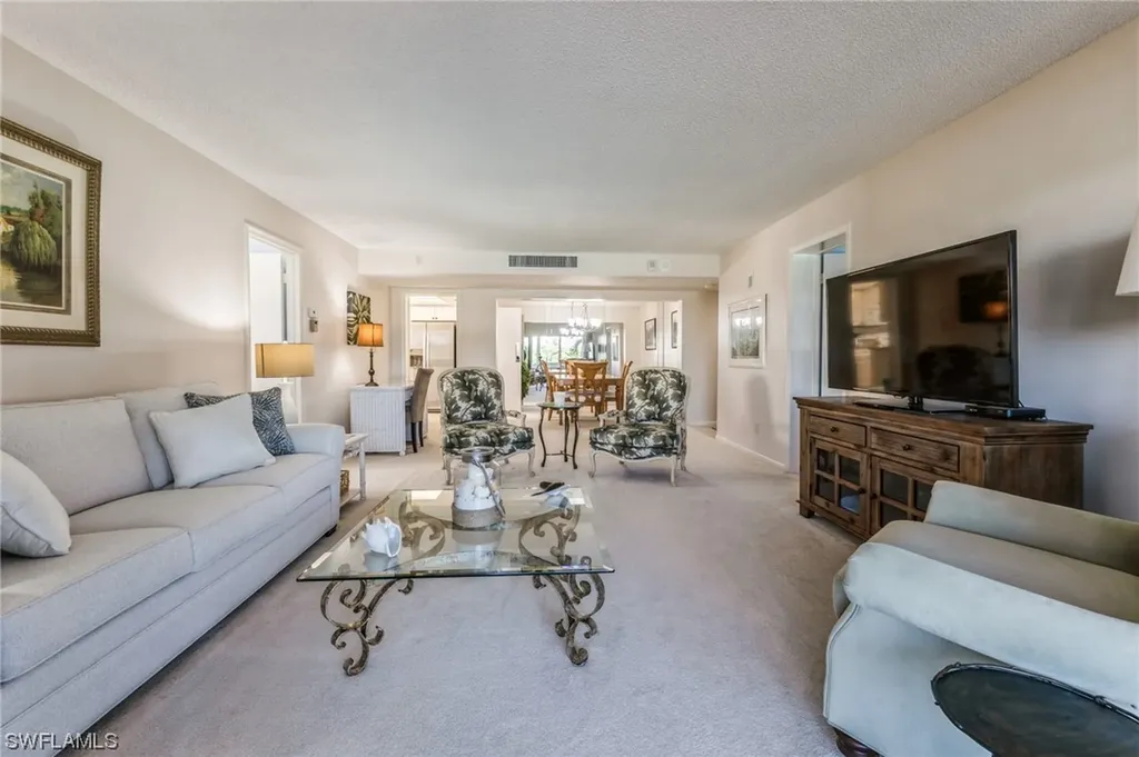 3410 Gulf Shore Boulevard N Naples FL 34103