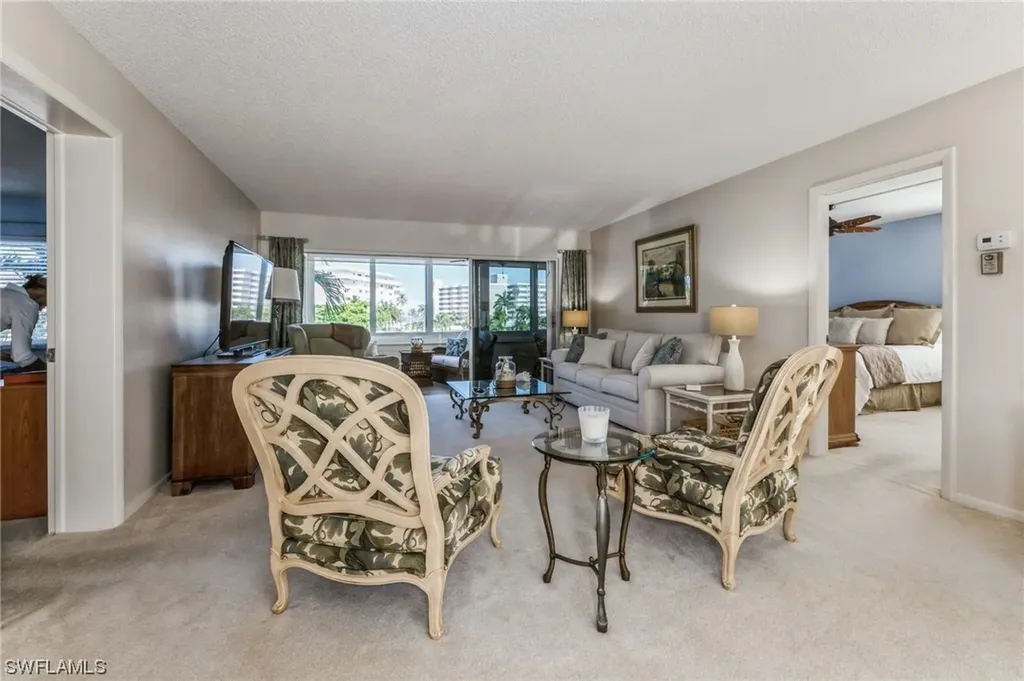 3410 Gulf Shore Boulevard N Naples FL 34103