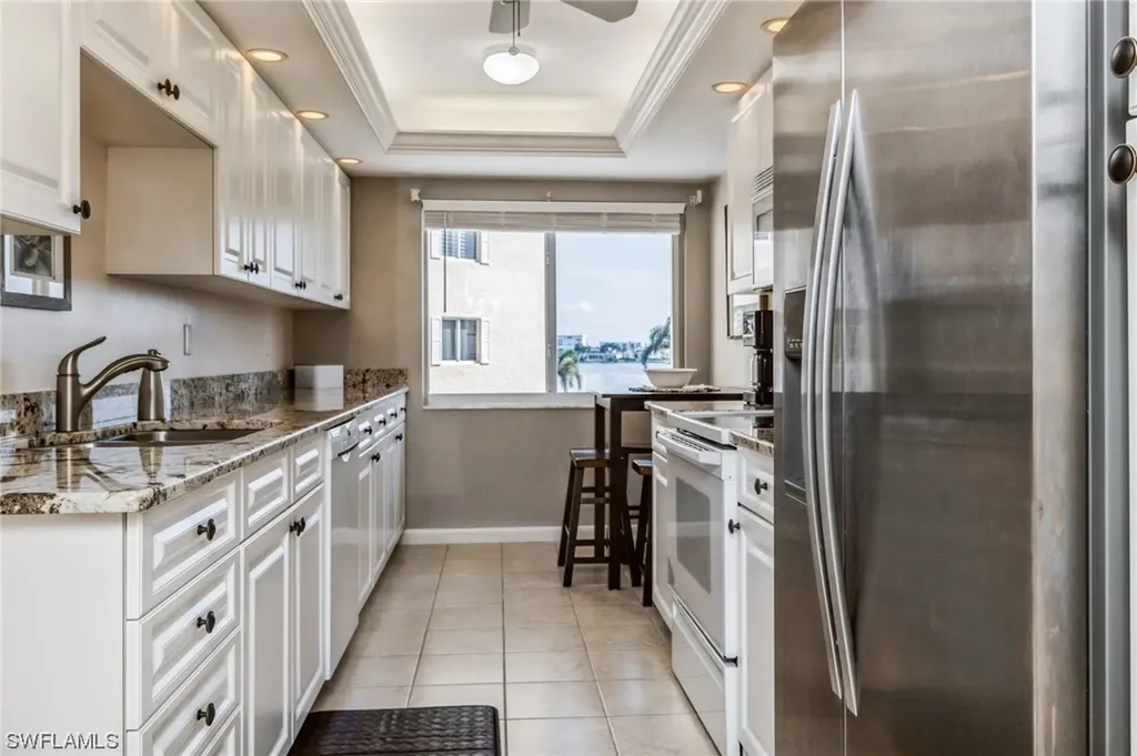 3410 Gulf Shore Boulevard N Naples FL 34103