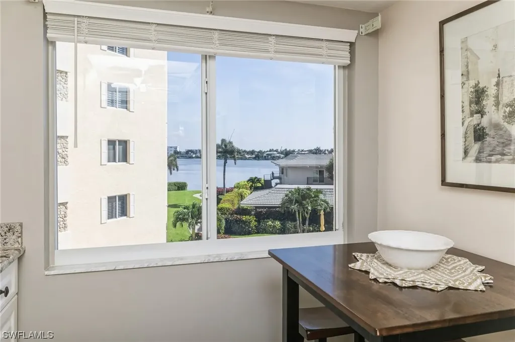 3410 Gulf Shore Boulevard N Naples FL 34103