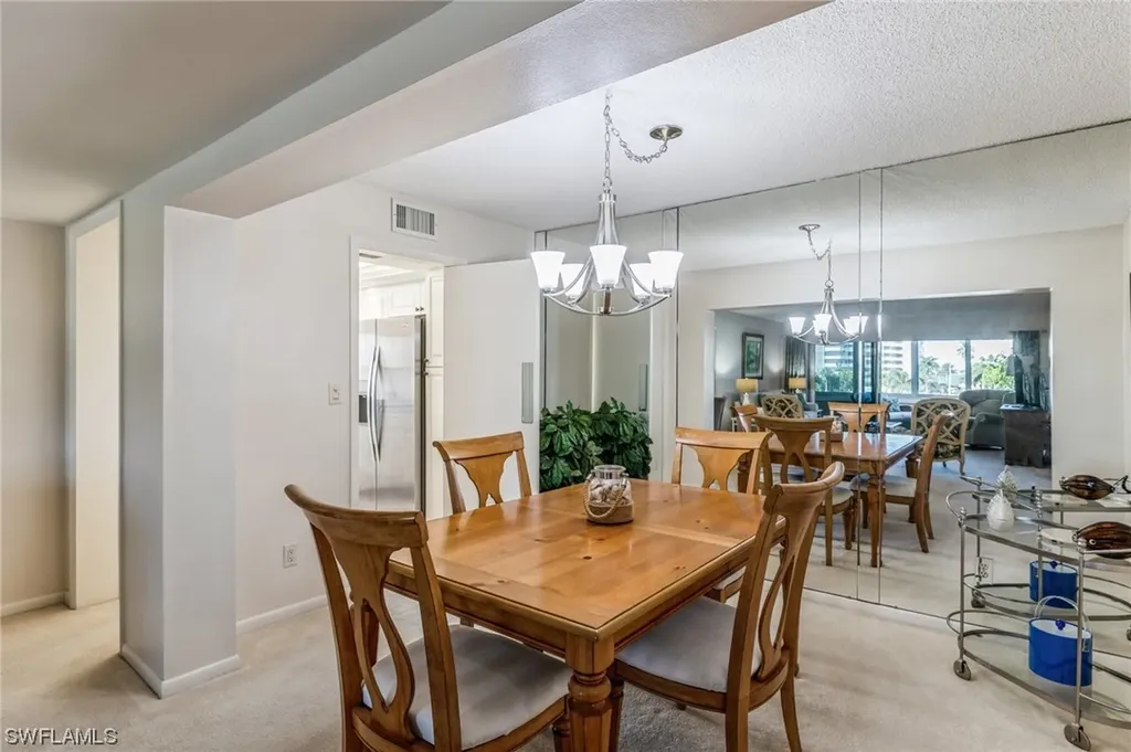 3410 Gulf Shore Boulevard N Naples FL 34103