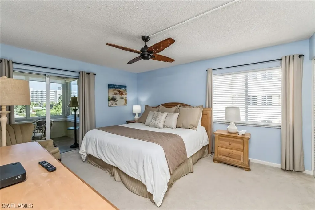 3410 Gulf Shore Boulevard N Naples FL 34103