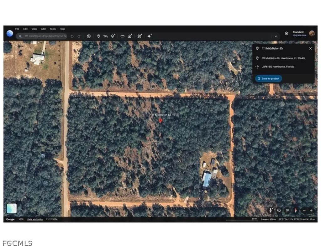 919 NW 32nd Place Cape Coral FL 33993