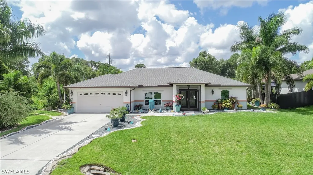 14210 Chetwood Street Fort Myers FL 33905