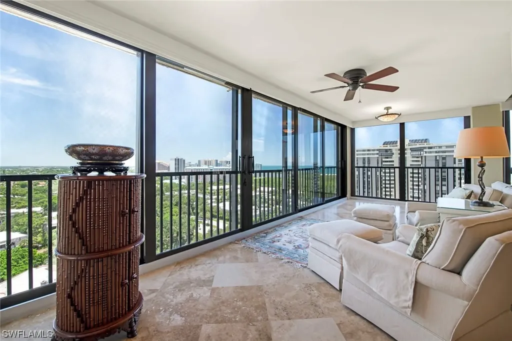 6000 Pelican Bay Boulevard Naples FL 34108